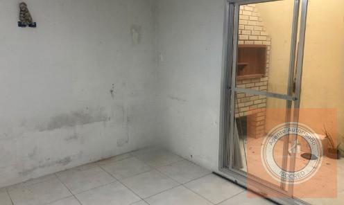 Casa, 4 quartos, 179 m² - Foto 28