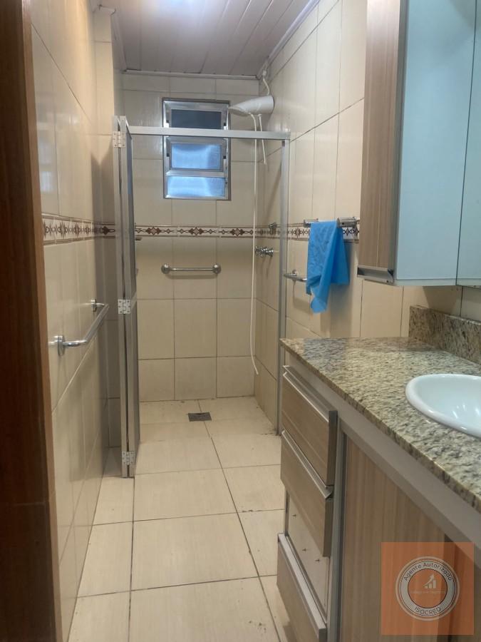 Casa, 4 quartos, 179 m² - Foto 22