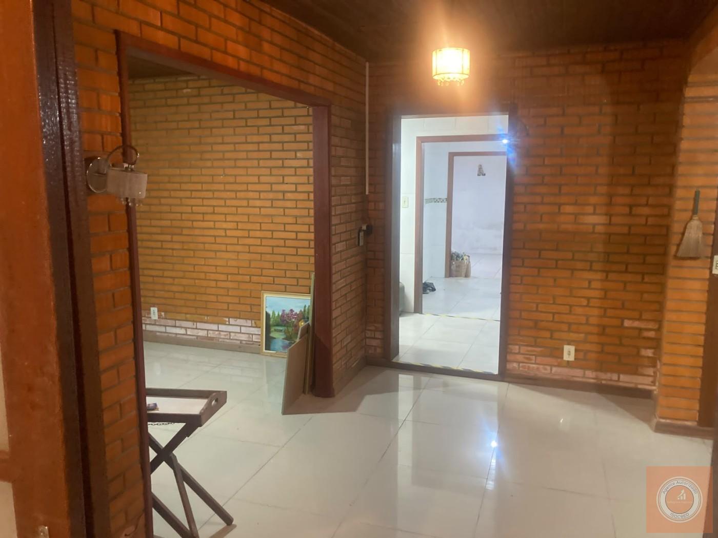 Casa, 4 quartos, 179 m² - Foto 24