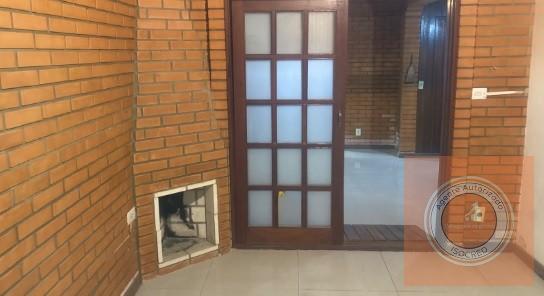 Casa, 4 quartos, 179 m² - Foto 26