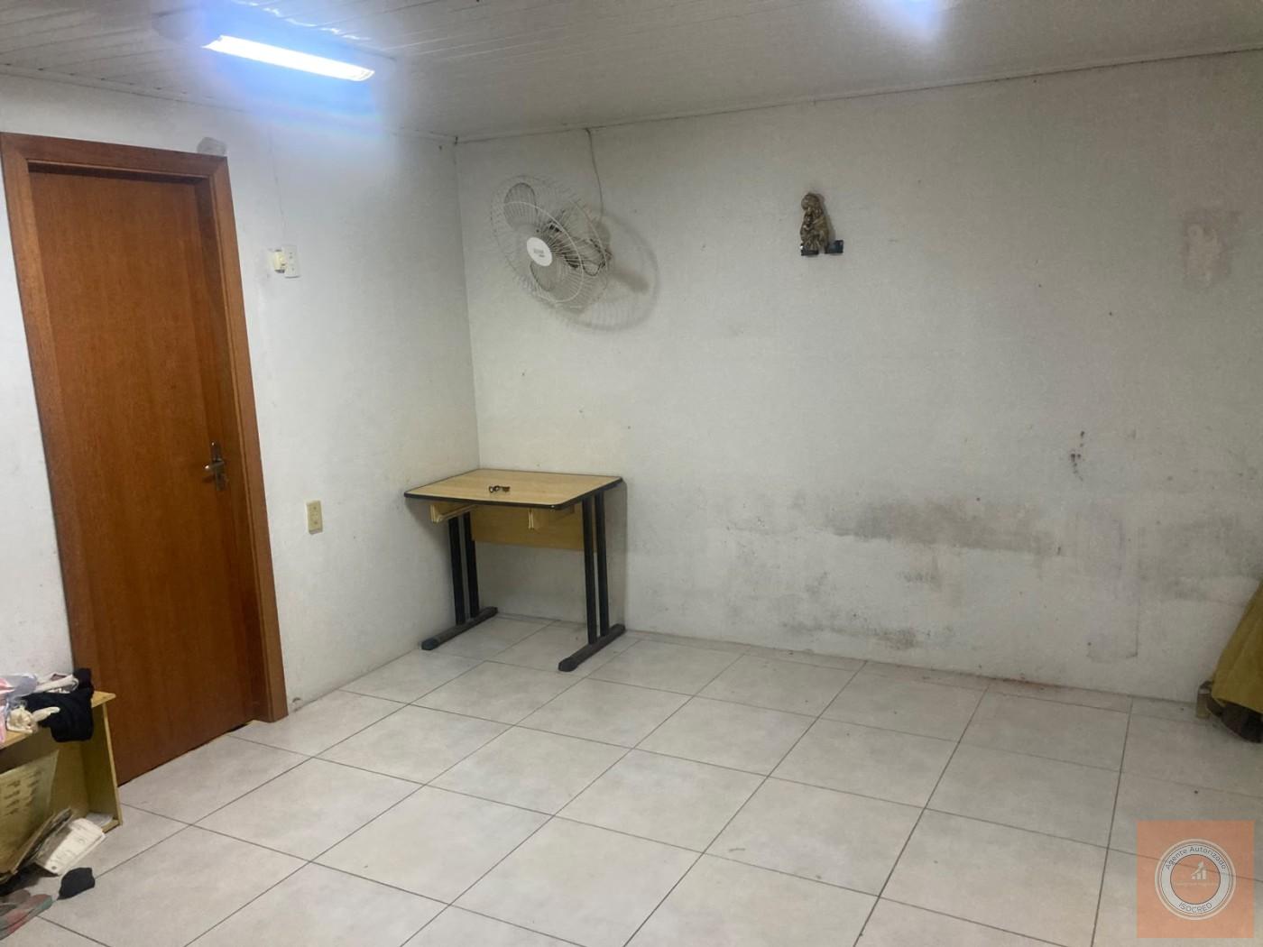Casa, 4 quartos, 179 m² - Foto 30