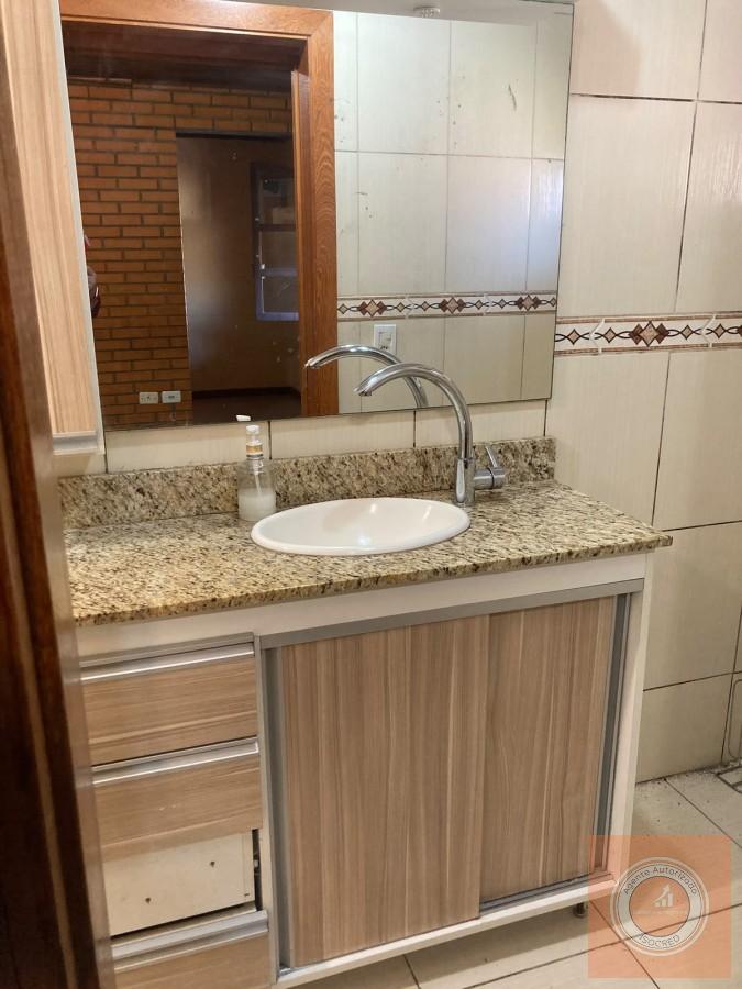 Casa, 4 quartos, 179 m² - Foto 32
