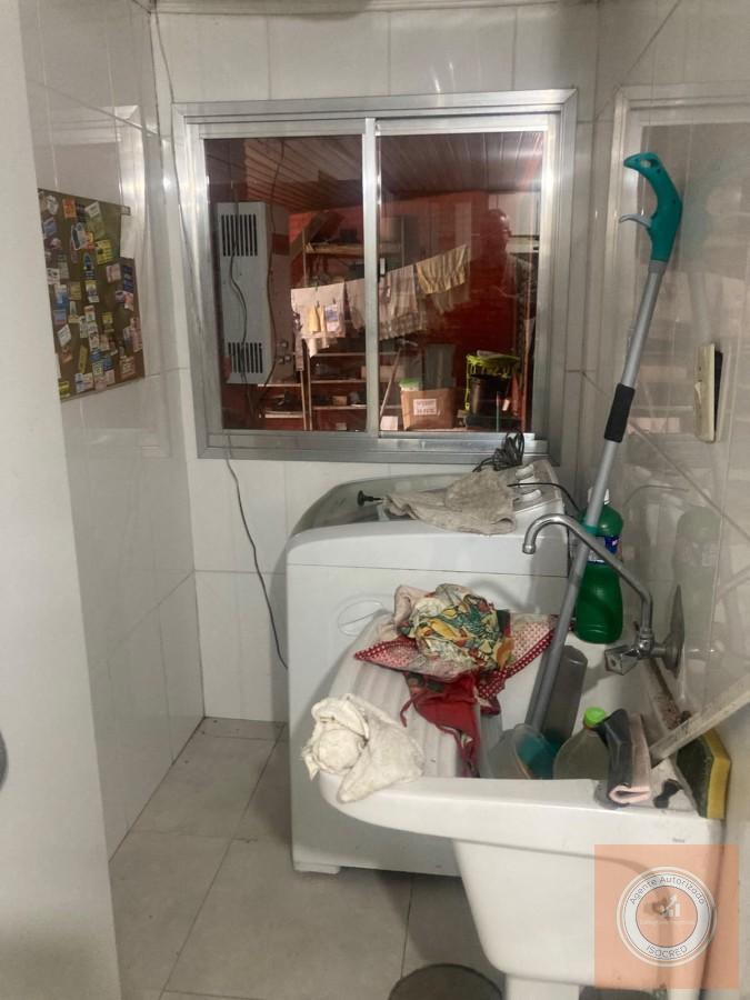 Casa, 4 quartos, 179 m² - Foto 31