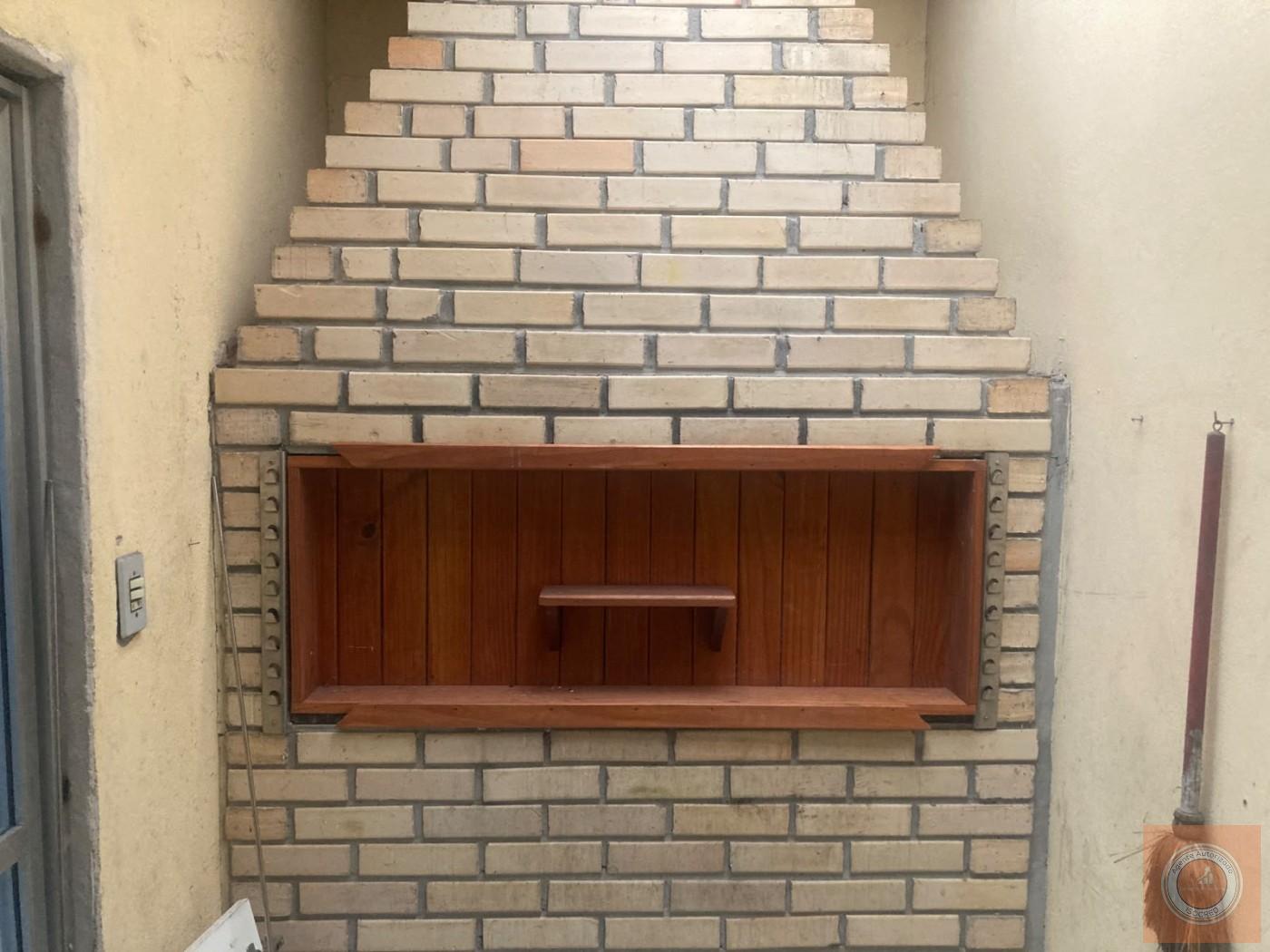 Casa, 4 quartos, 179 m² - Foto 29