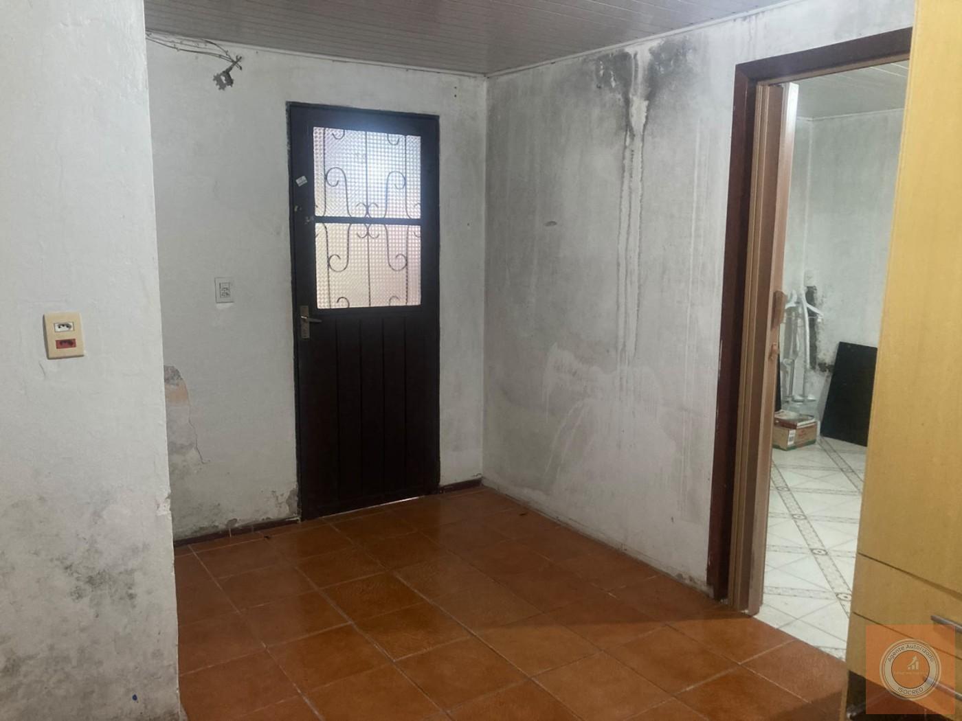 Casa, 4 quartos, 179 m² - Foto 33