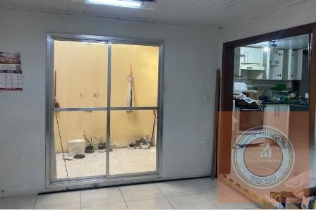 Casa, 4 quartos, 179 m² - Foto 27