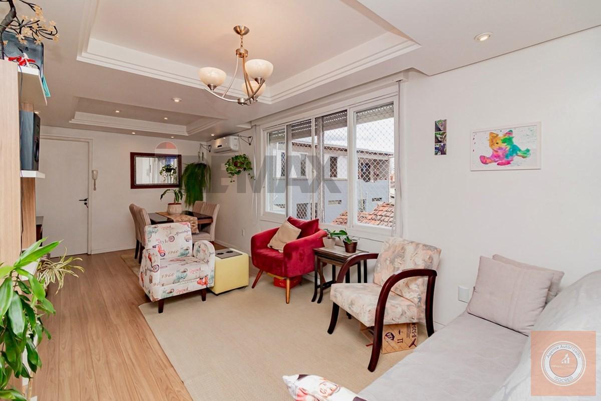 Apartamento, 2 quartos, 101 m² - Foto 7