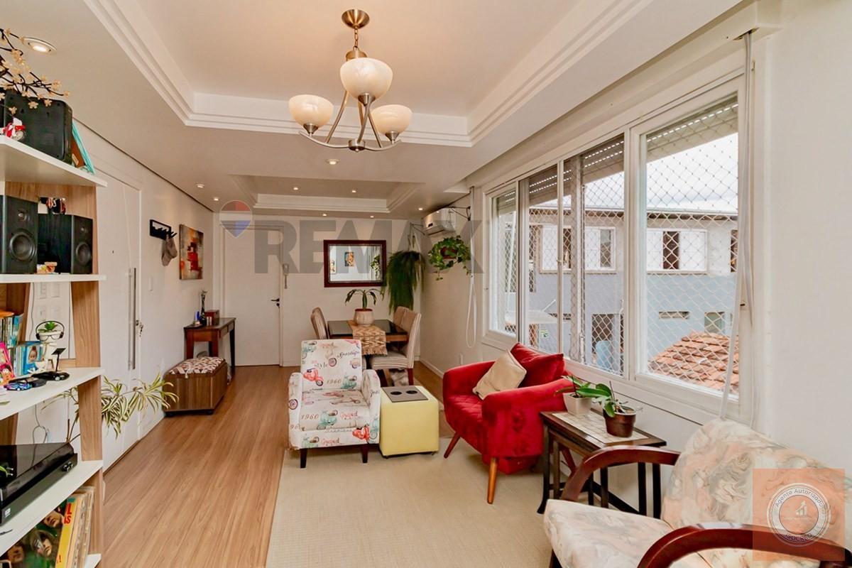 Apartamento, 2 quartos, 101 m² - Foto 6