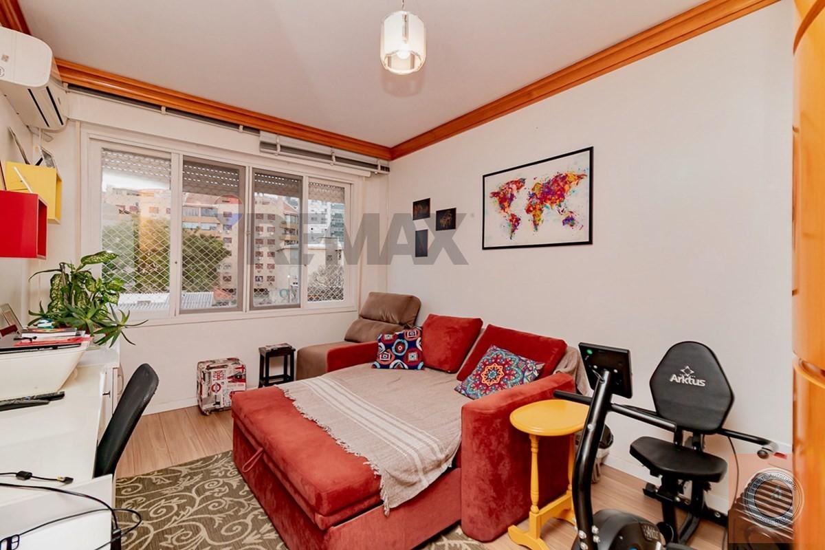 Apartamento, 2 quartos, 101 m² - Foto 8