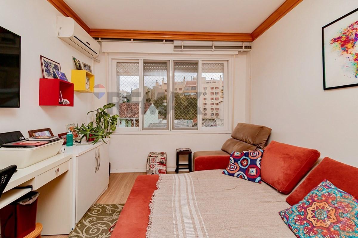 Apartamento, 2 quartos, 101 m² - Foto 9