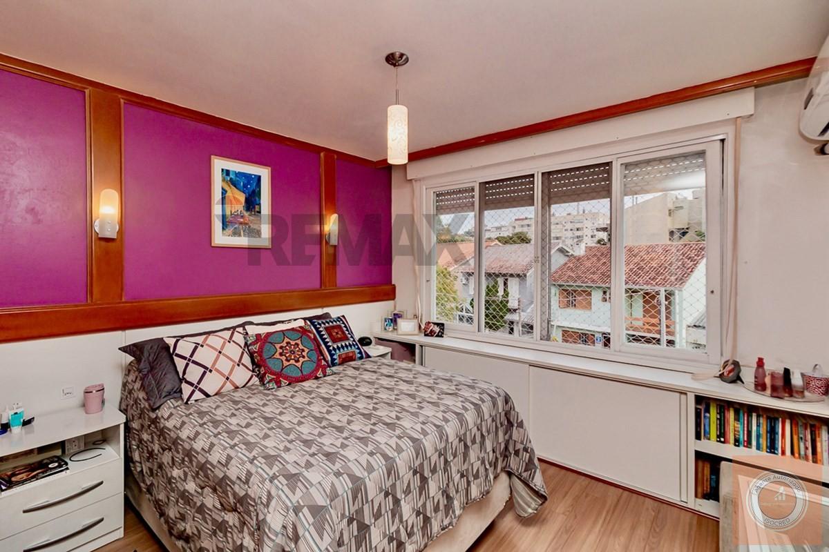 Apartamento, 2 quartos, 101 m² - Foto 14