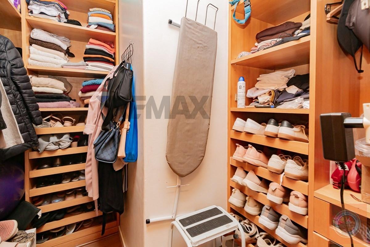 Apartamento, 2 quartos, 101 m² - Foto 11
