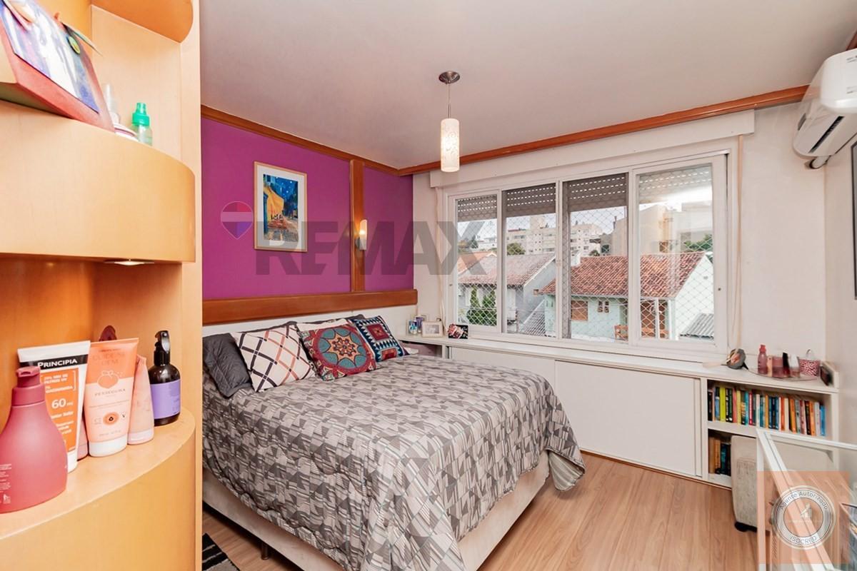 Apartamento, 2 quartos, 101 m² - Foto 13
