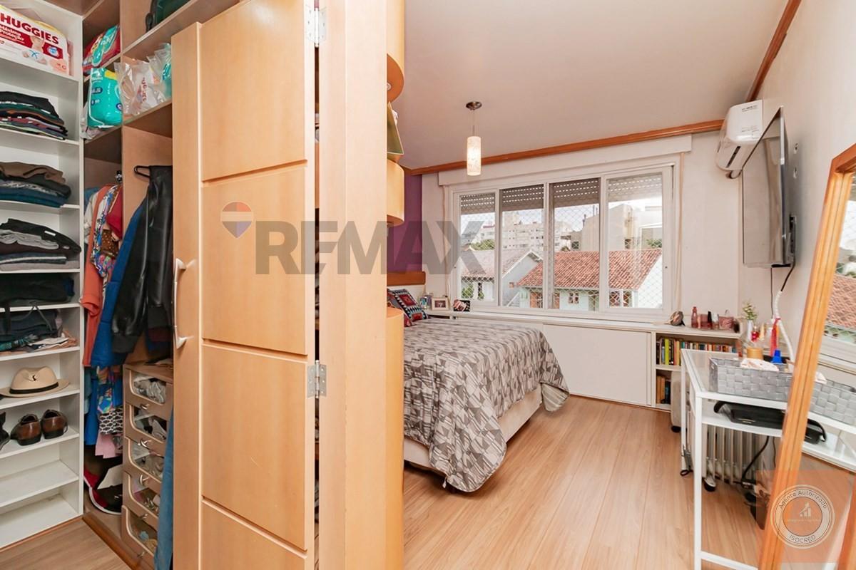 Apartamento, 2 quartos, 101 m² - Foto 12