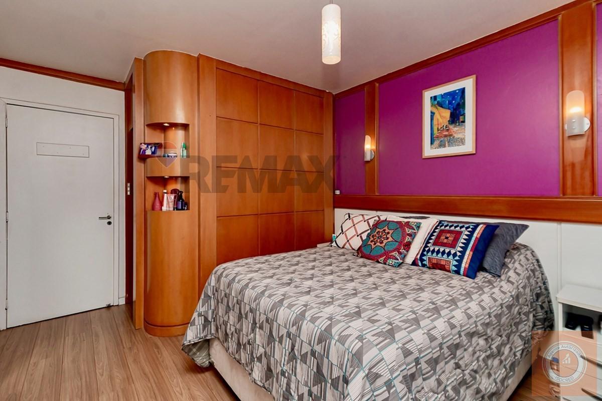 Apartamento, 2 quartos, 101 m² - Foto 15