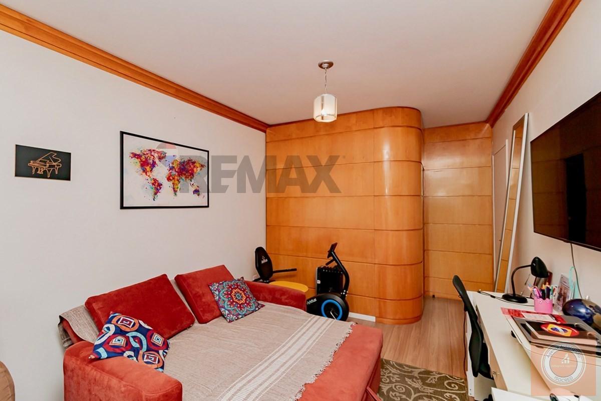 Apartamento, 2 quartos, 101 m² - Foto 10
