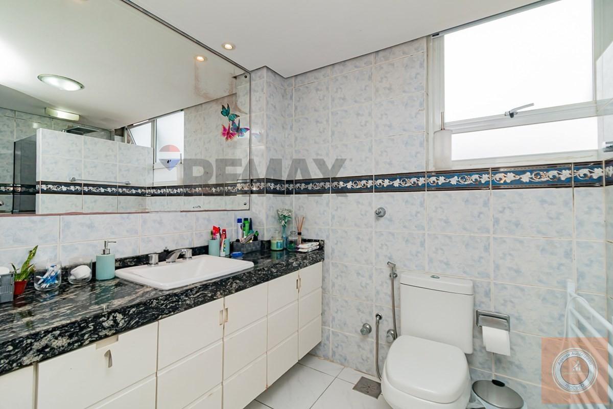 Apartamento, 2 quartos, 101 m² - Foto 18