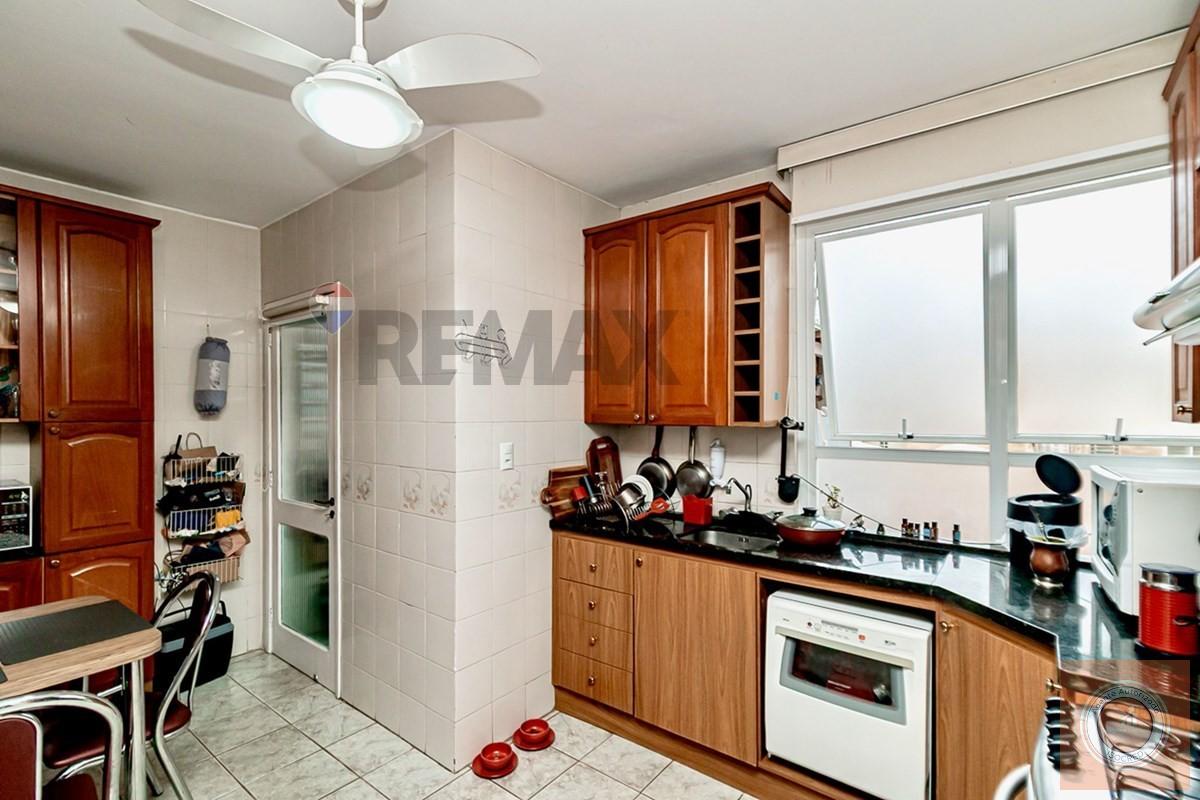 Apartamento, 2 quartos, 101 m² - Foto 20