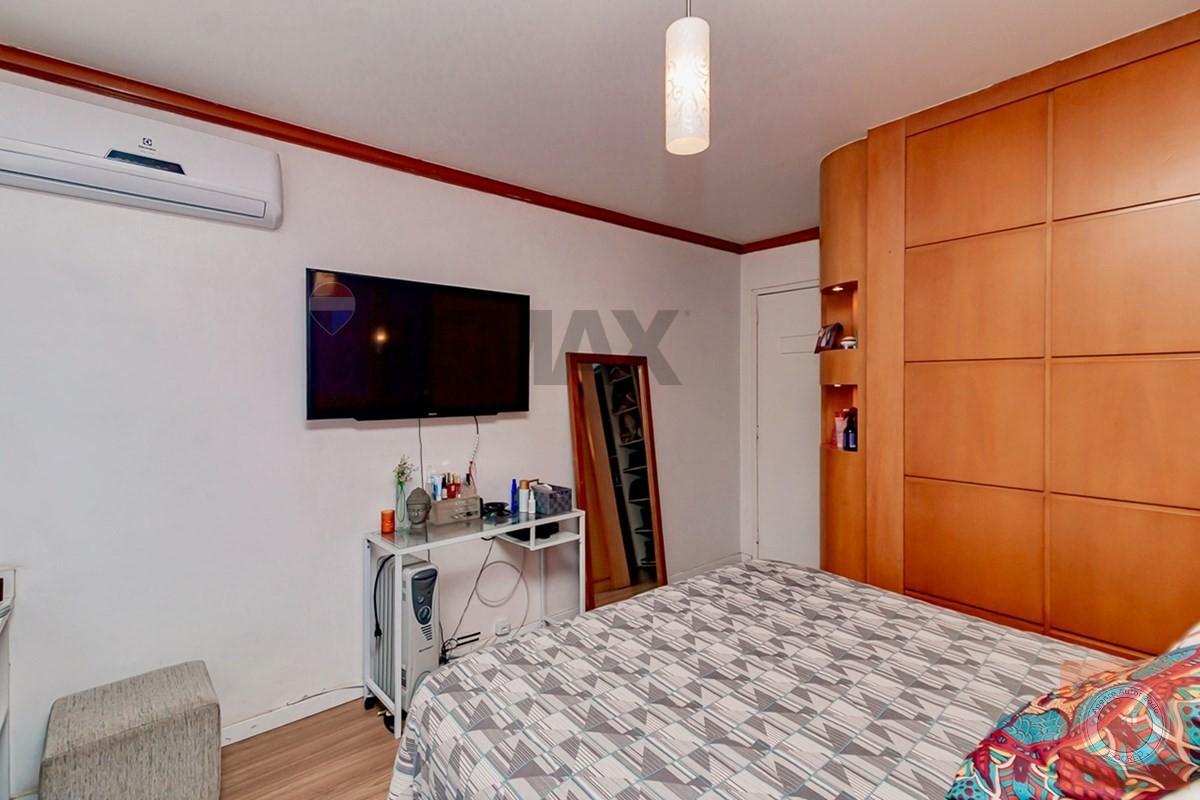 Apartamento, 2 quartos, 101 m² - Foto 16