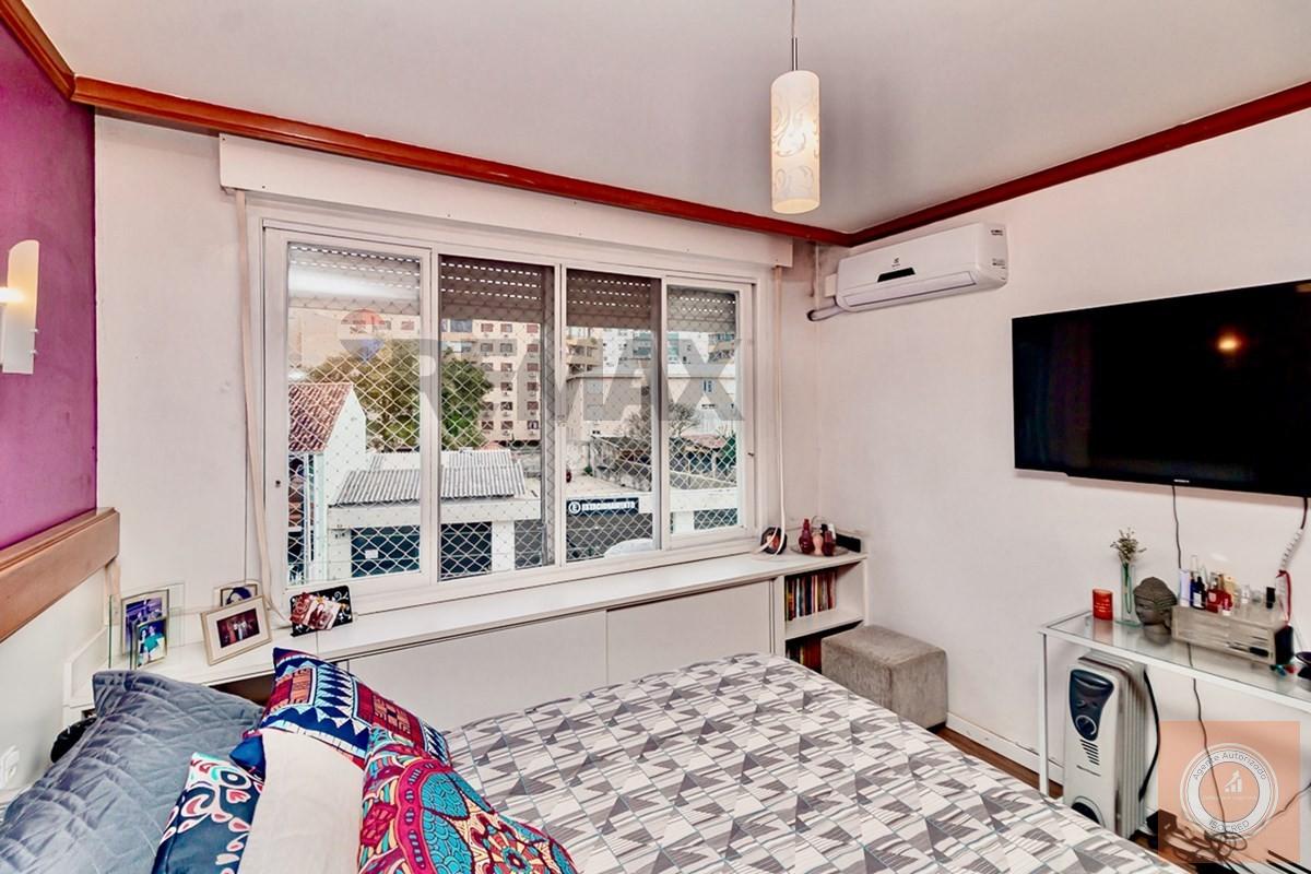 Apartamento, 2 quartos, 101 m² - Foto 17