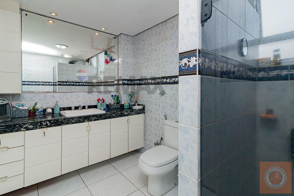 Apartamento, 2 quartos, 101 m² - Foto 19