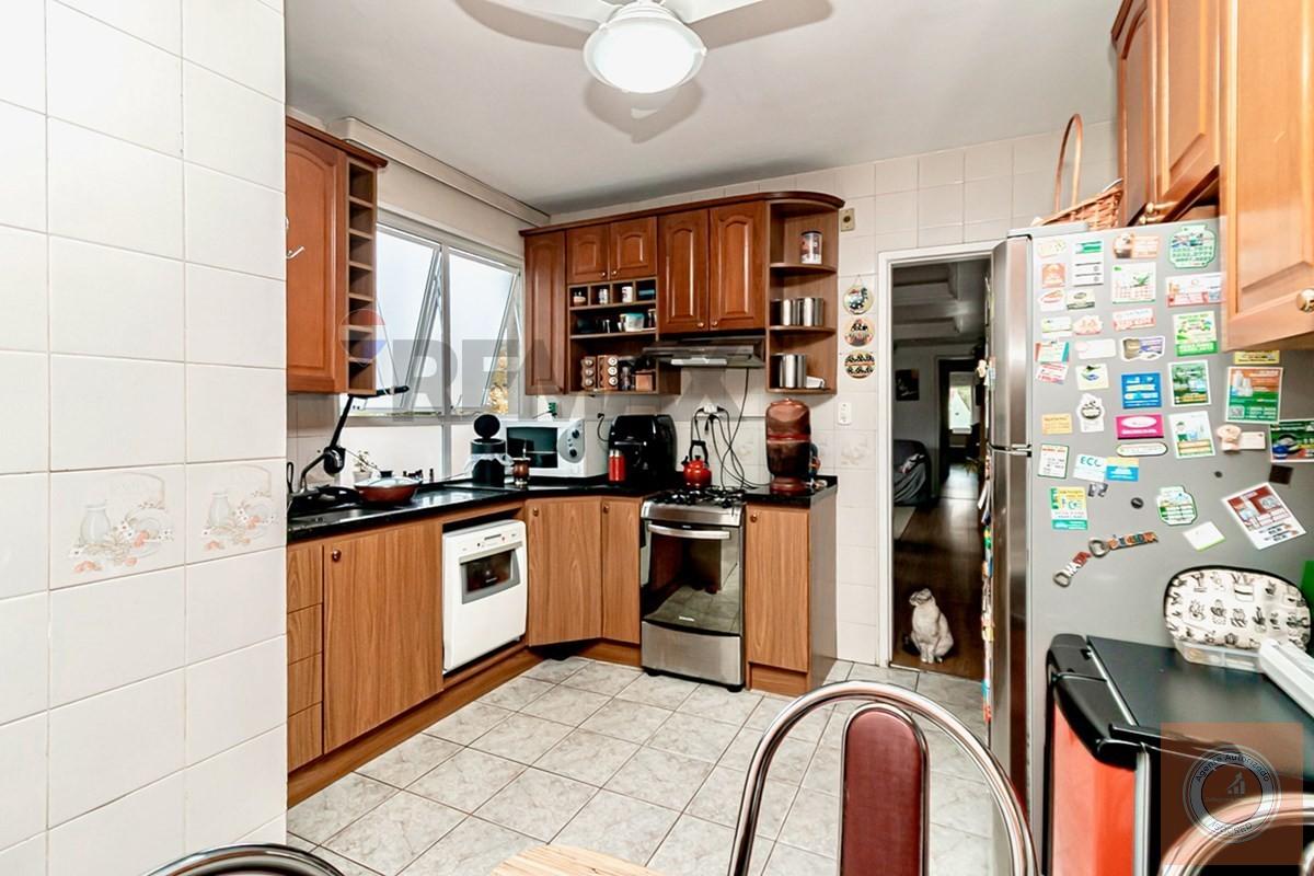 Apartamento, 2 quartos, 101 m² - Foto 24