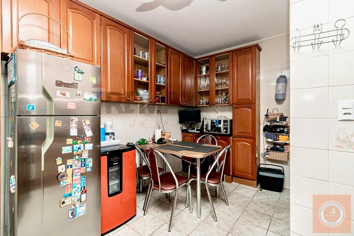 Apartamento, 2 quartos, 101 m² - Foto 22