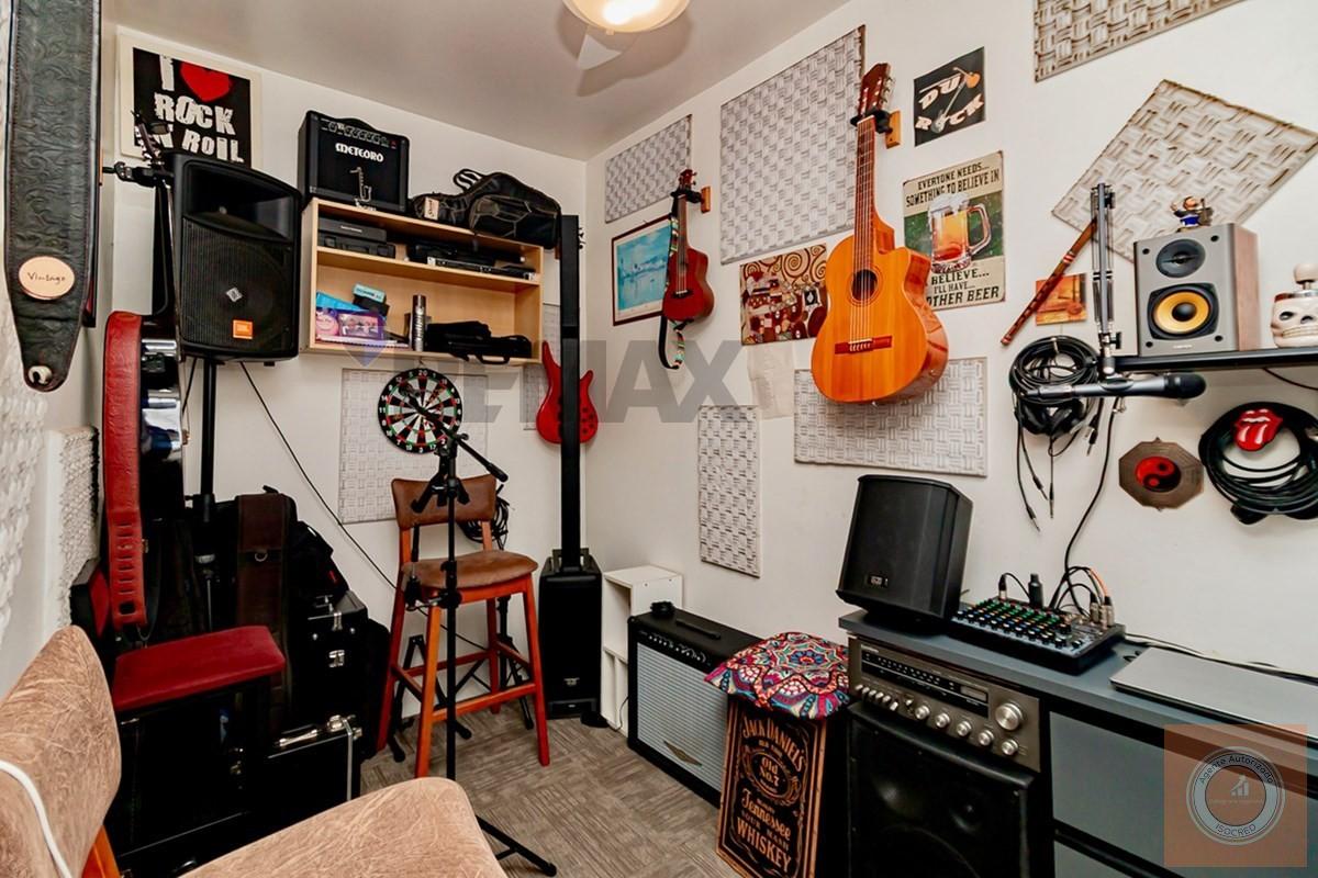 Apartamento, 2 quartos, 101 m² - Foto 26