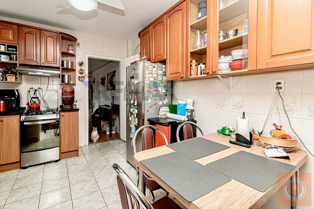 Apartamento, 2 quartos, 101 m² - Foto 23