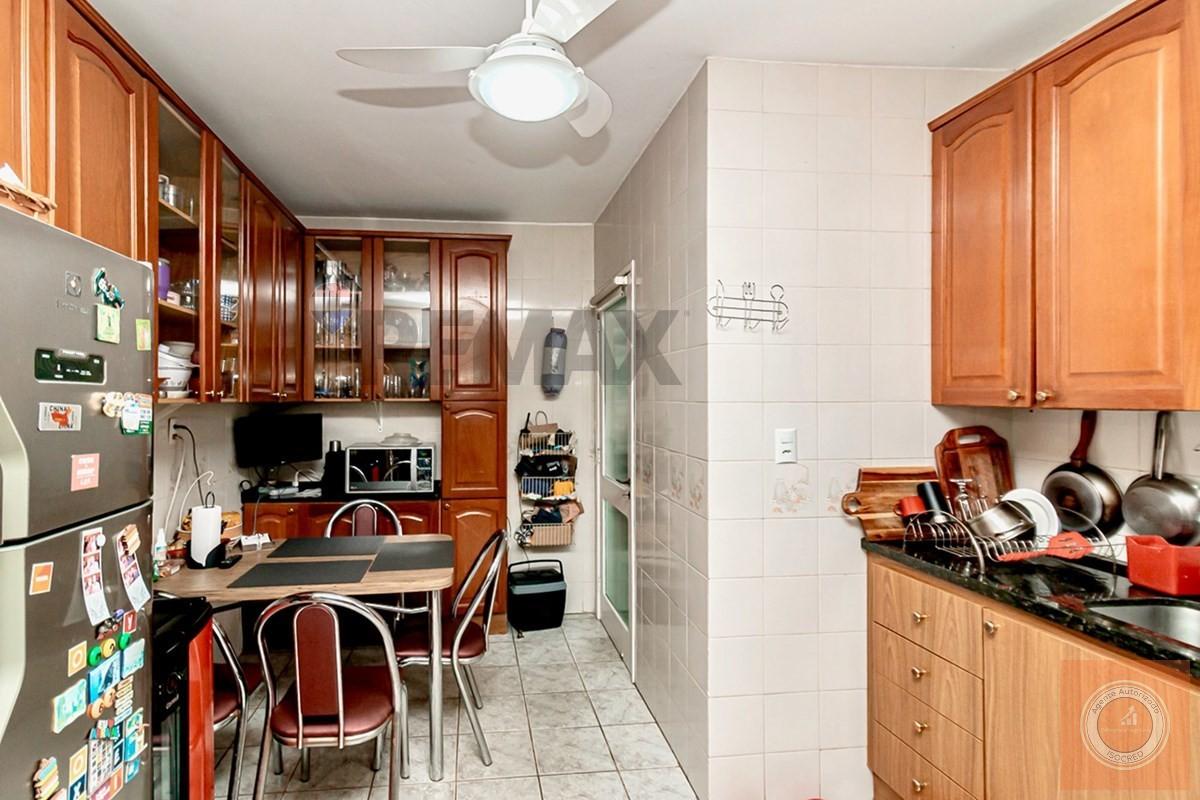 Apartamento, 2 quartos, 101 m² - Foto 21