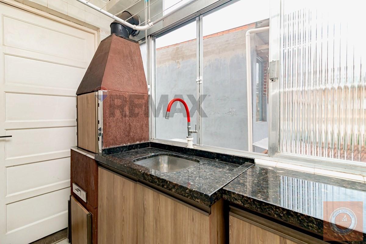 Apartamento, 2 quartos, 101 m² - Foto 25