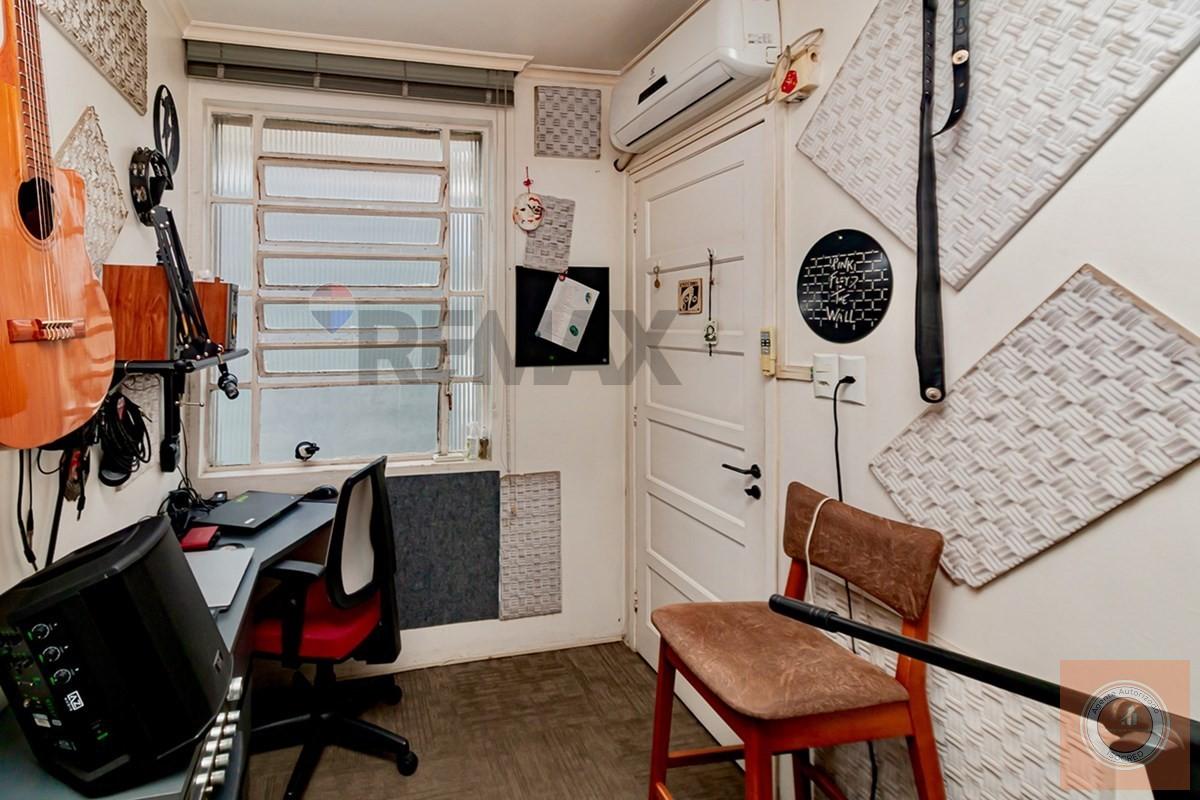 Apartamento, 2 quartos, 101 m² - Foto 27