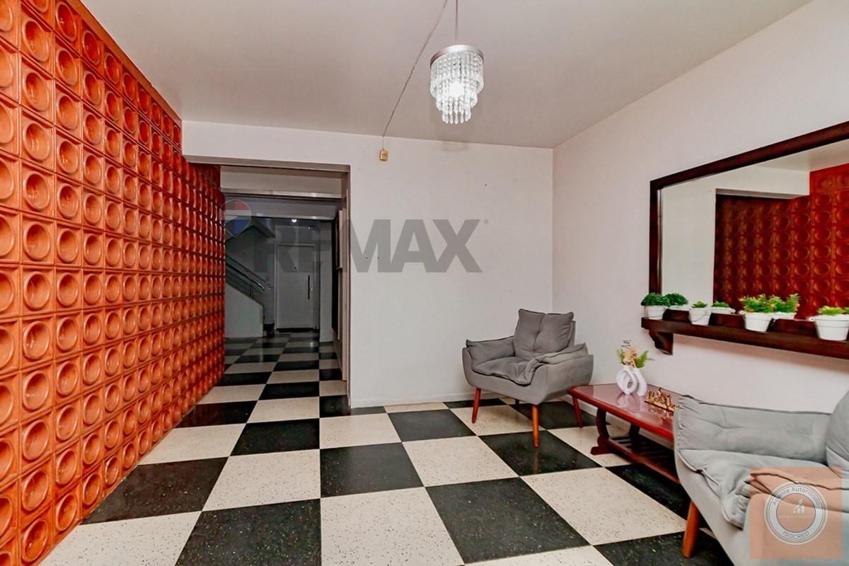 Apartamento, 2 quartos, 101 m² - Foto 28