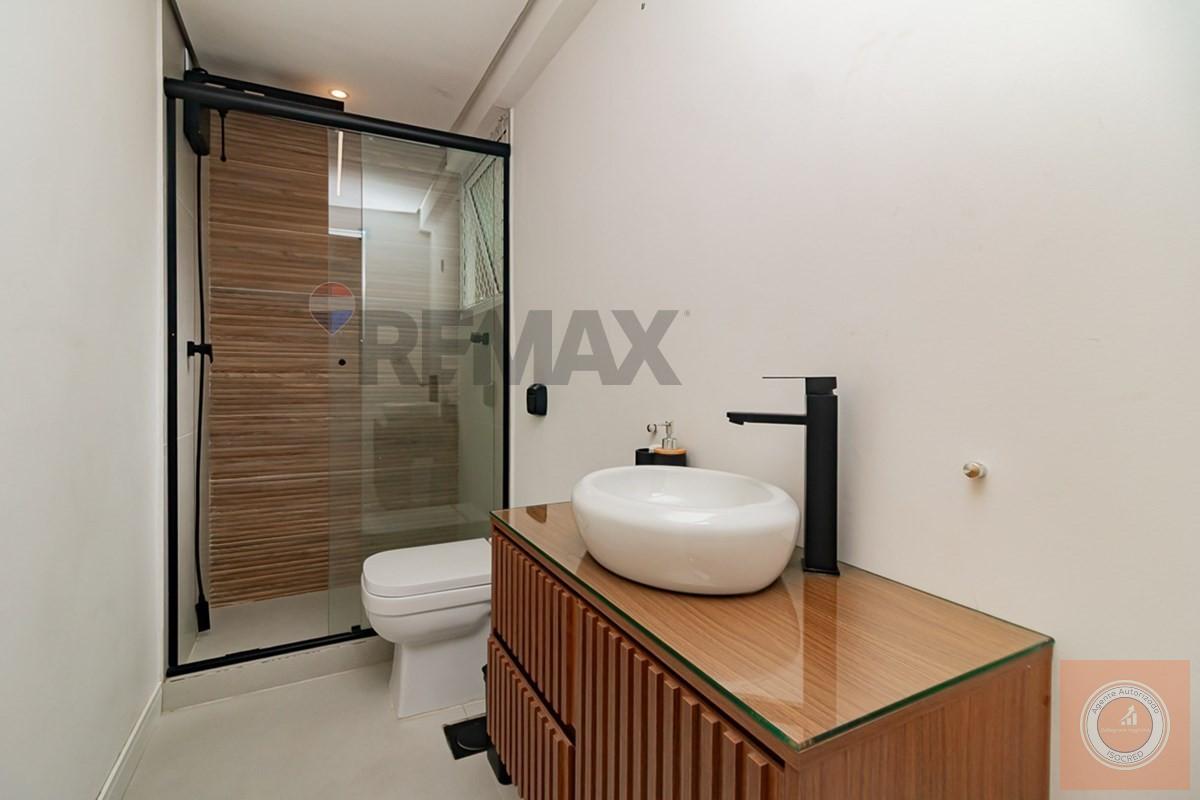 Apartamento, 3 quartos, 121 m² - Foto 4