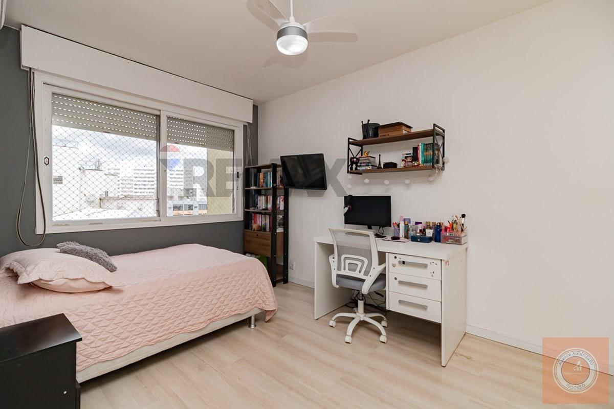 Apartamento, 3 quartos, 121 m² - Foto 5