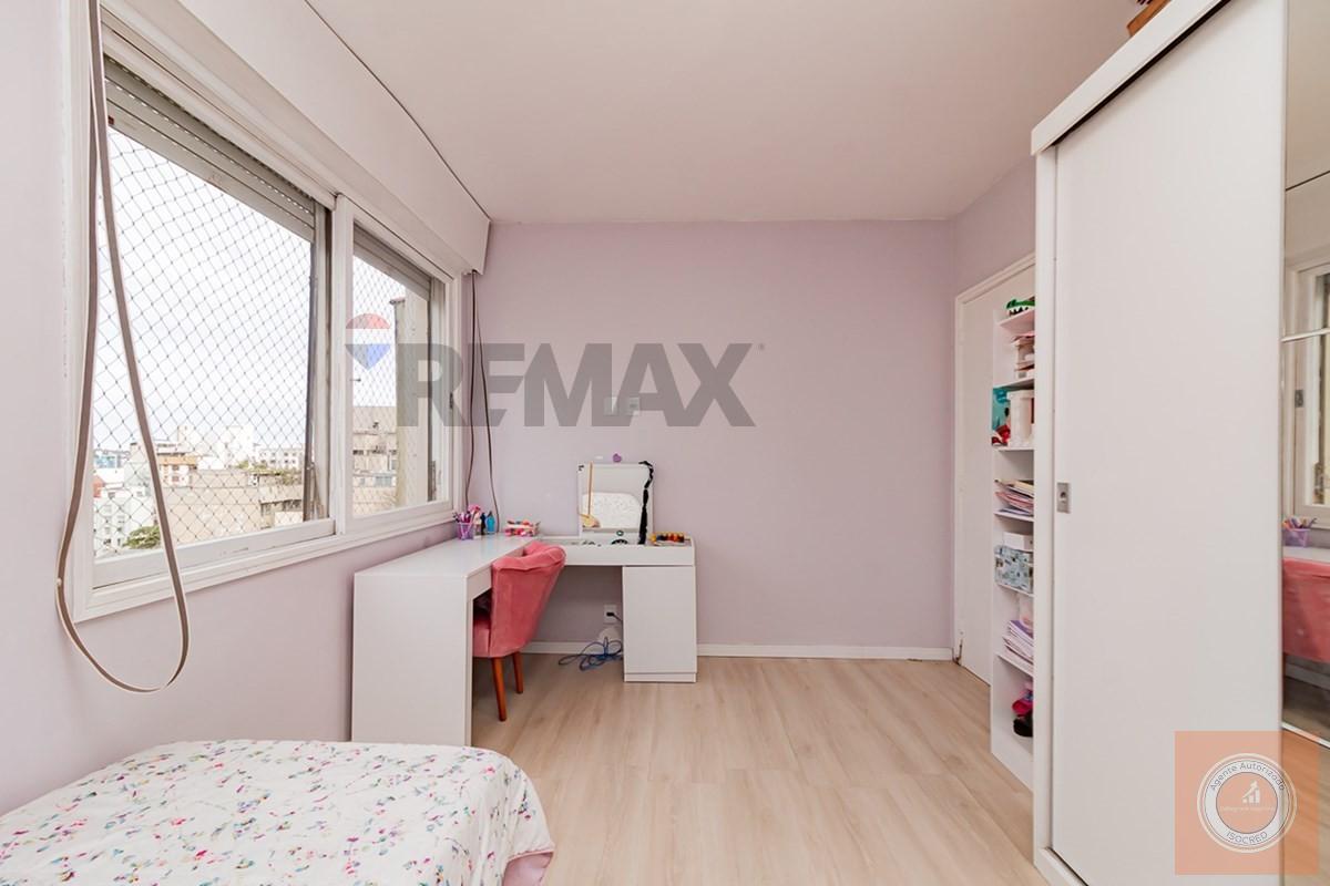 Apartamento, 3 quartos, 121 m² - Foto 10