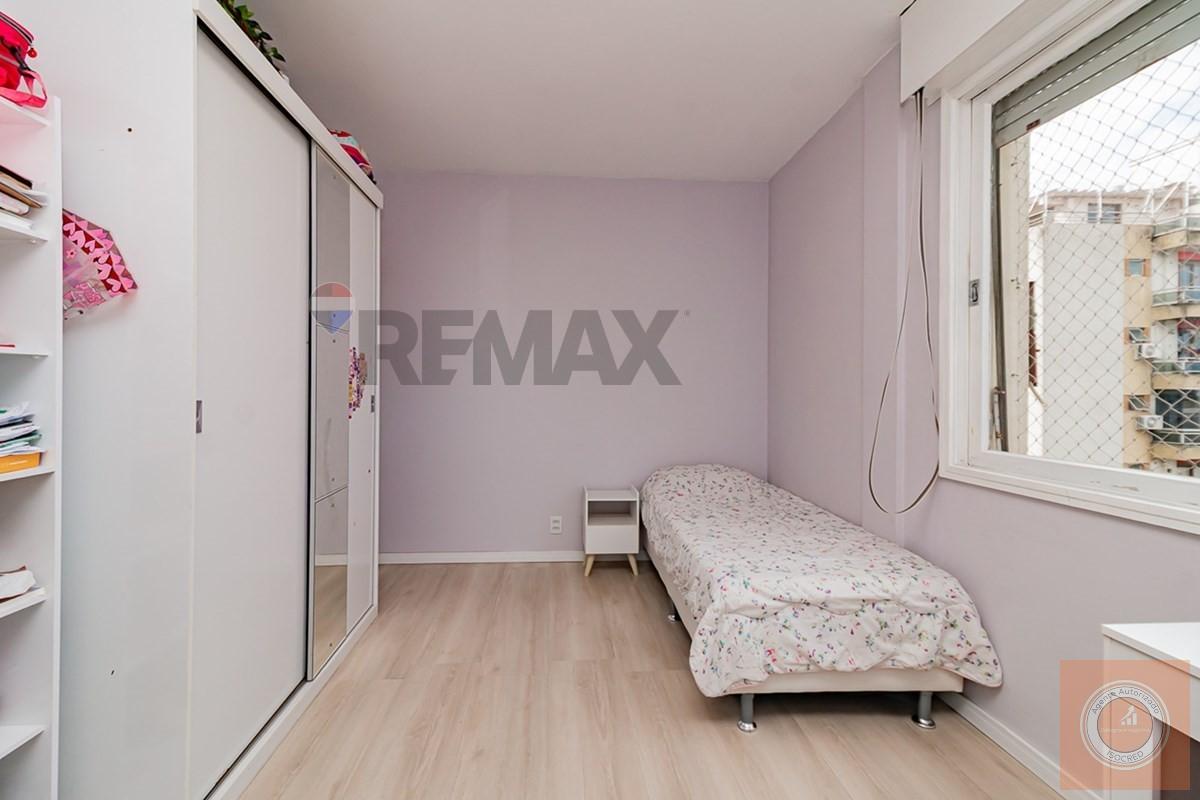 Apartamento, 3 quartos, 121 m² - Foto 9