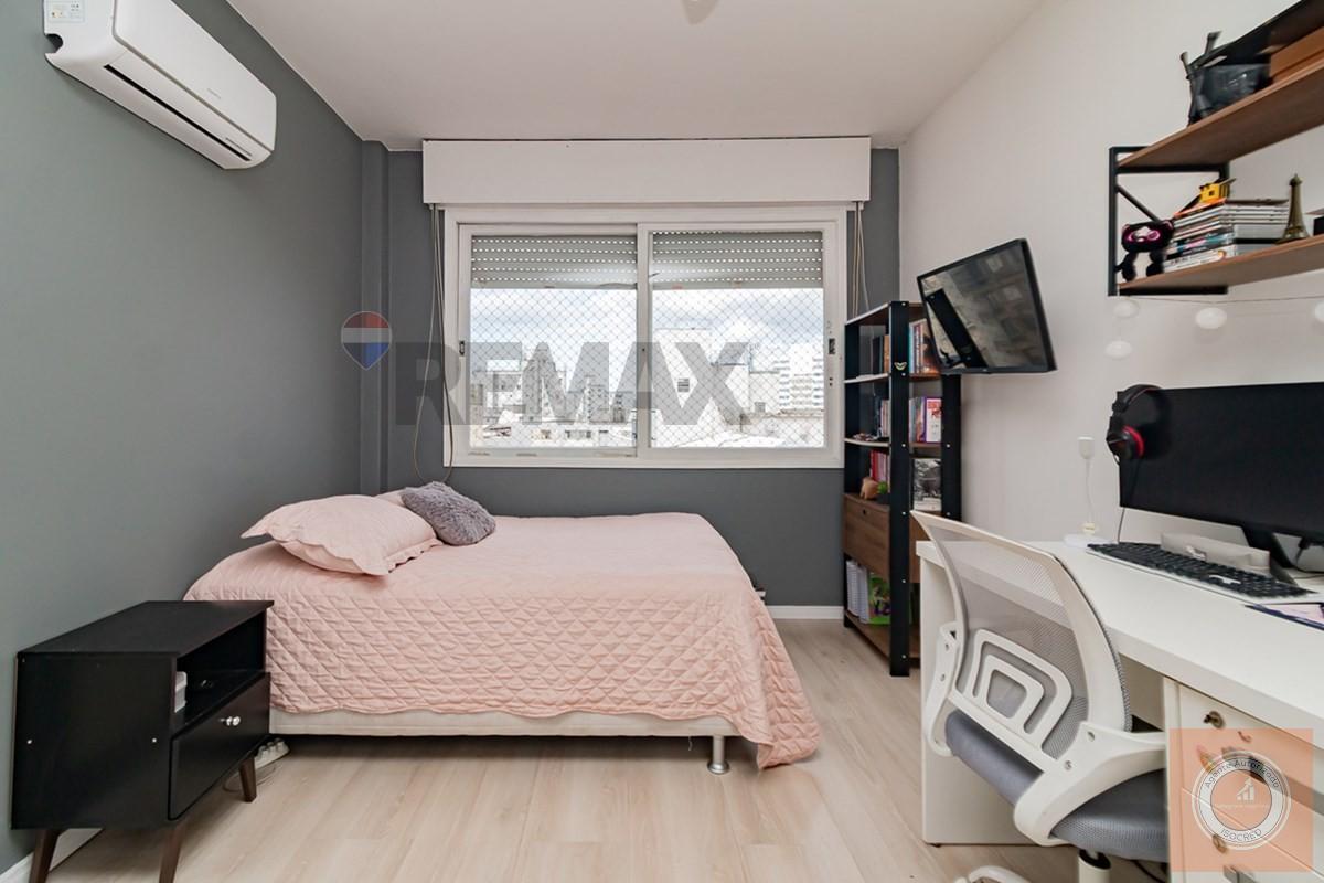 Apartamento, 3 quartos, 121 m² - Foto 6