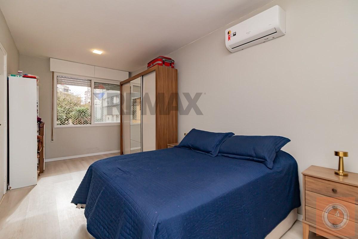 Apartamento, 3 quartos, 121 m² - Foto 14