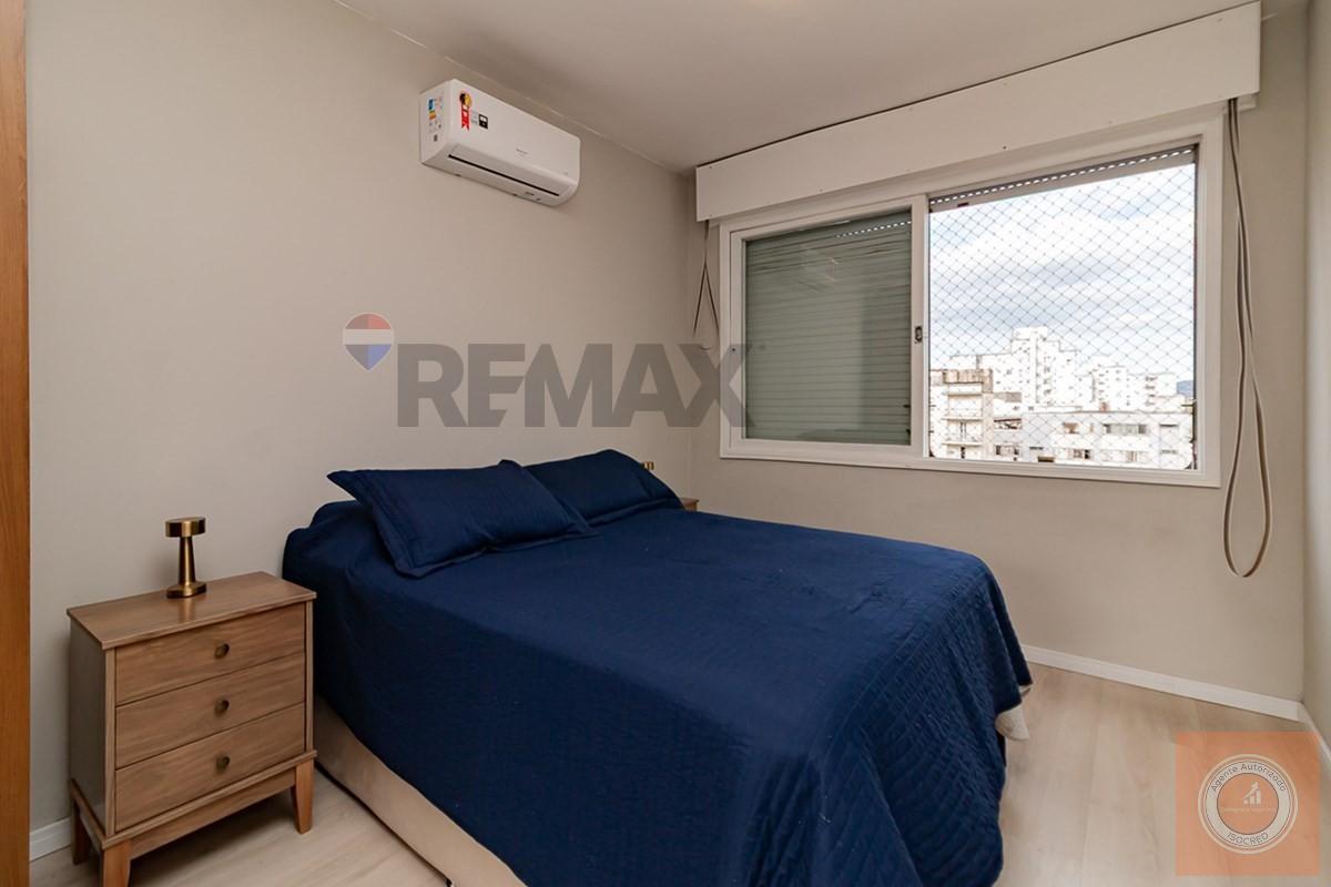 Apartamento, 3 quartos, 121 m² - Foto 13