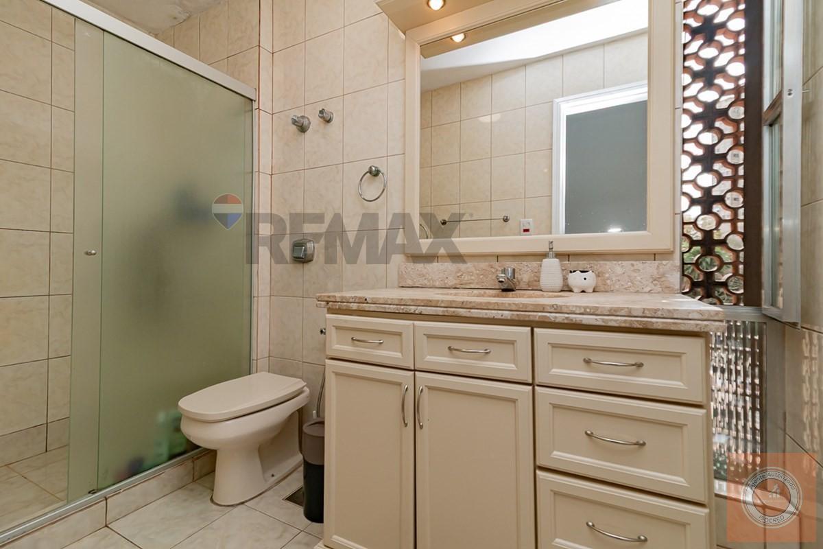 Apartamento, 3 quartos, 121 m² - Foto 11
