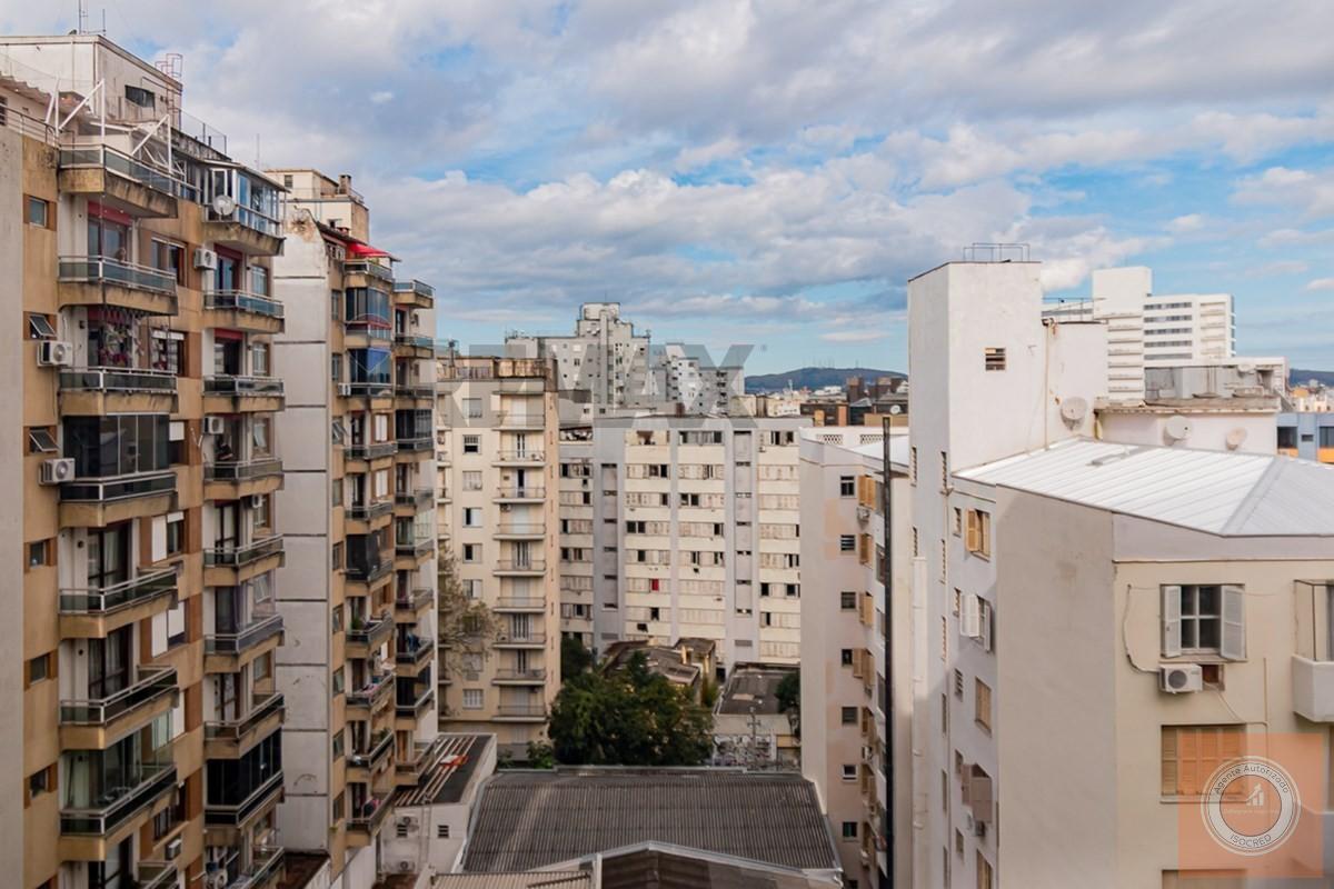 Apartamento, 3 quartos, 121 m² - Foto 15