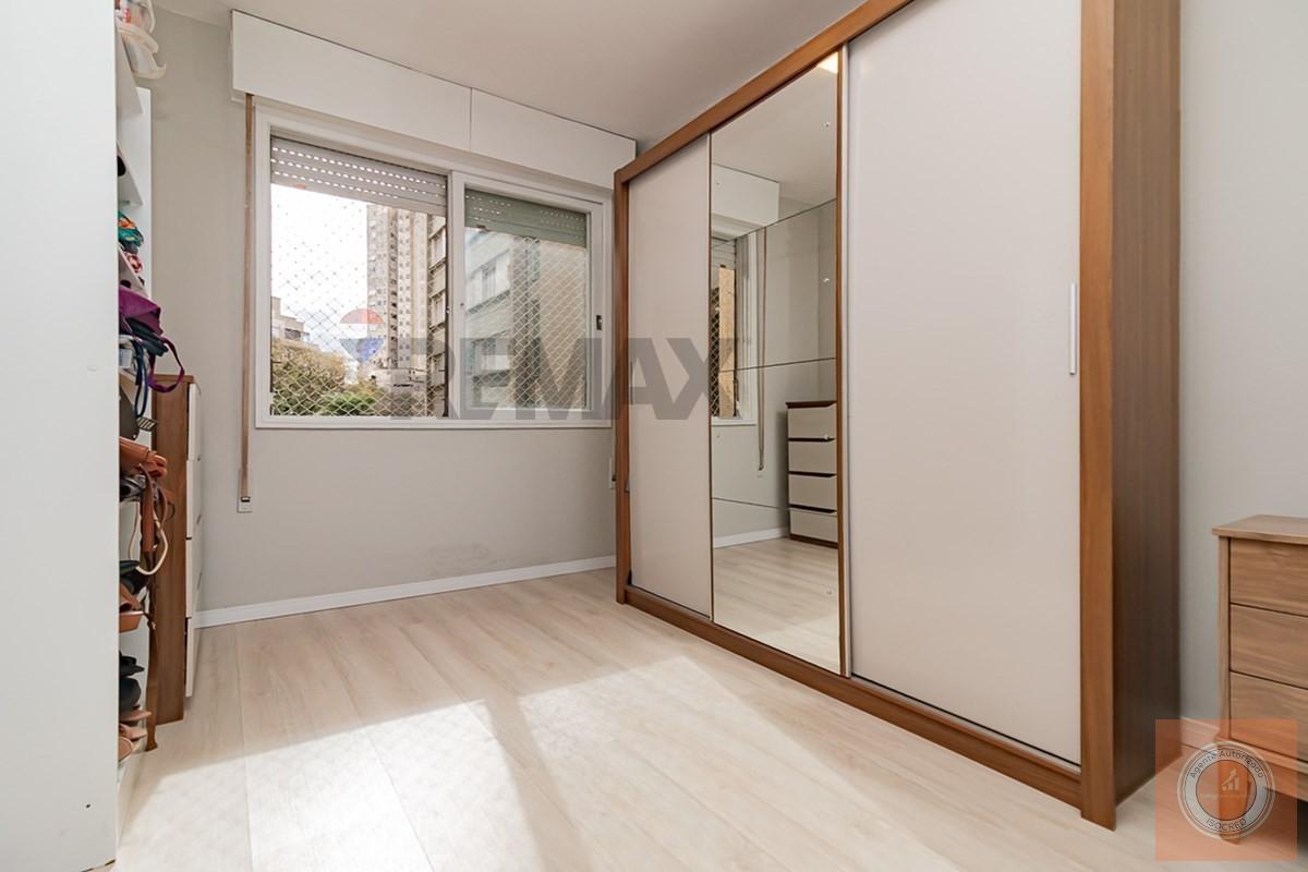 Apartamento, 3 quartos, 121 m² - Foto 17