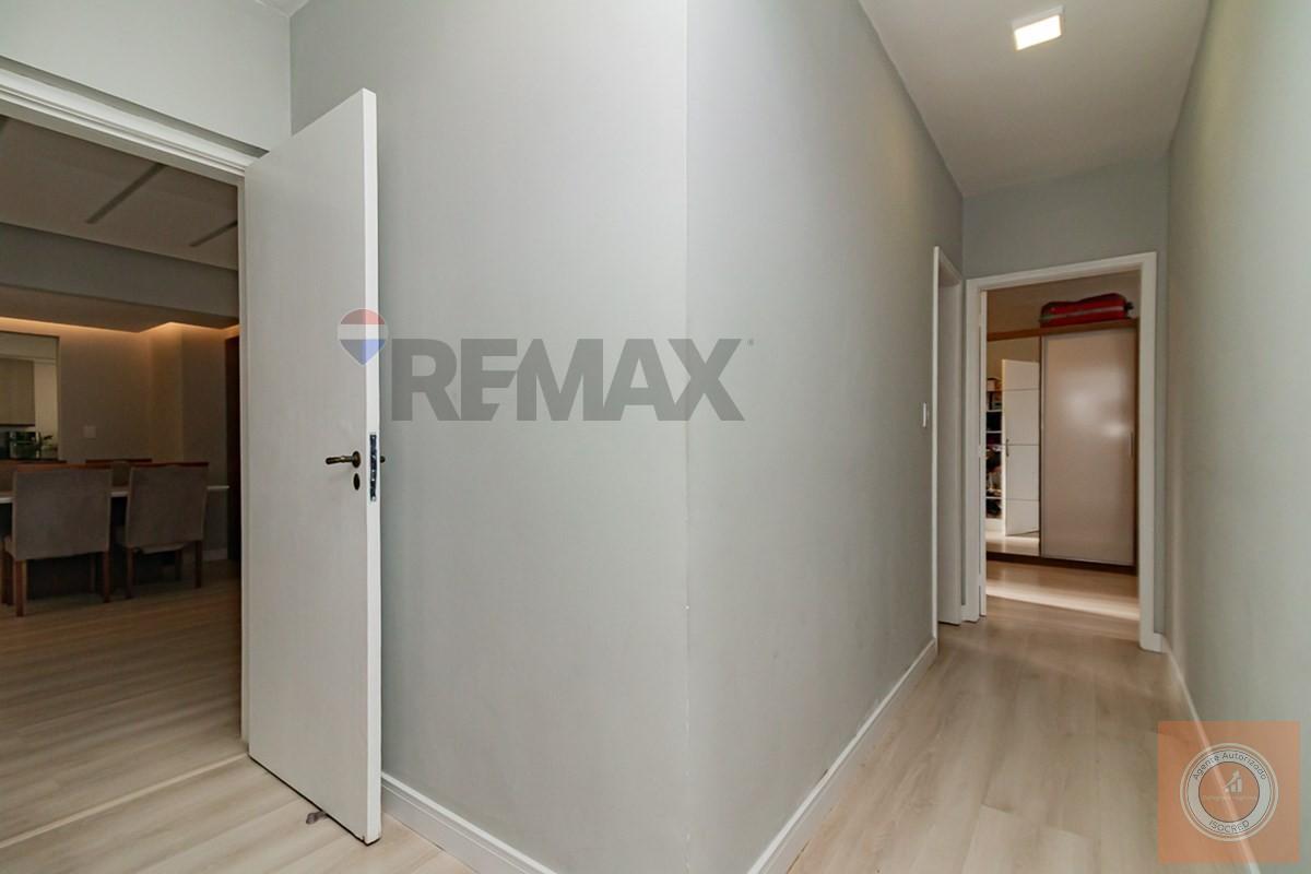 Apartamento, 3 quartos, 121 m² - Foto 18