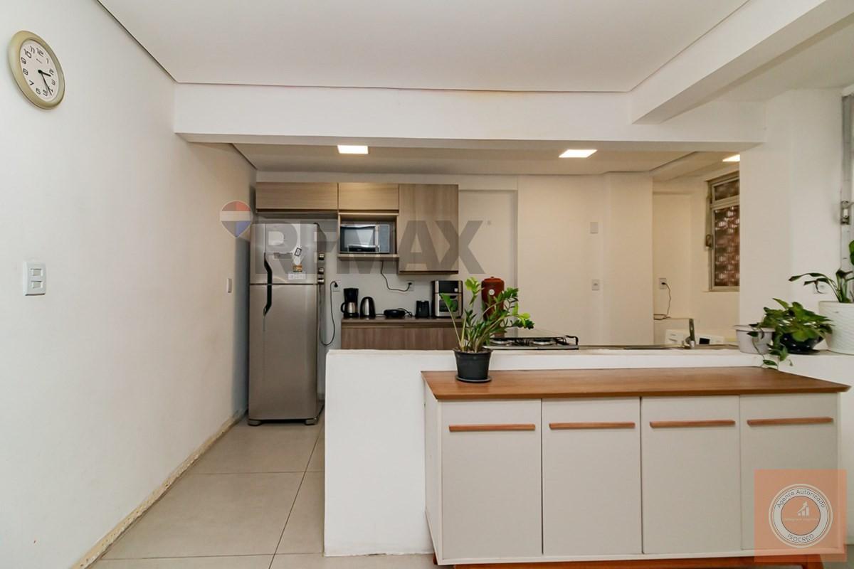 Apartamento, 3 quartos, 121 m² - Foto 20