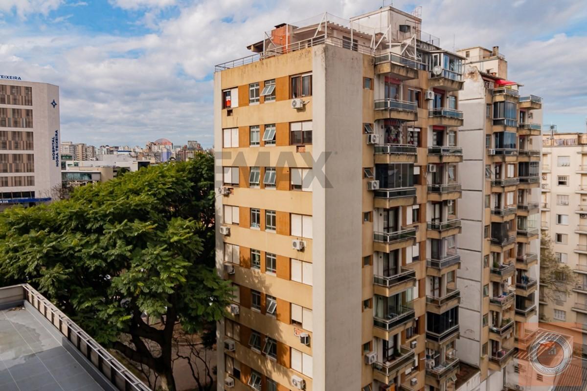 Apartamento, 3 quartos, 121 m² - Foto 16
