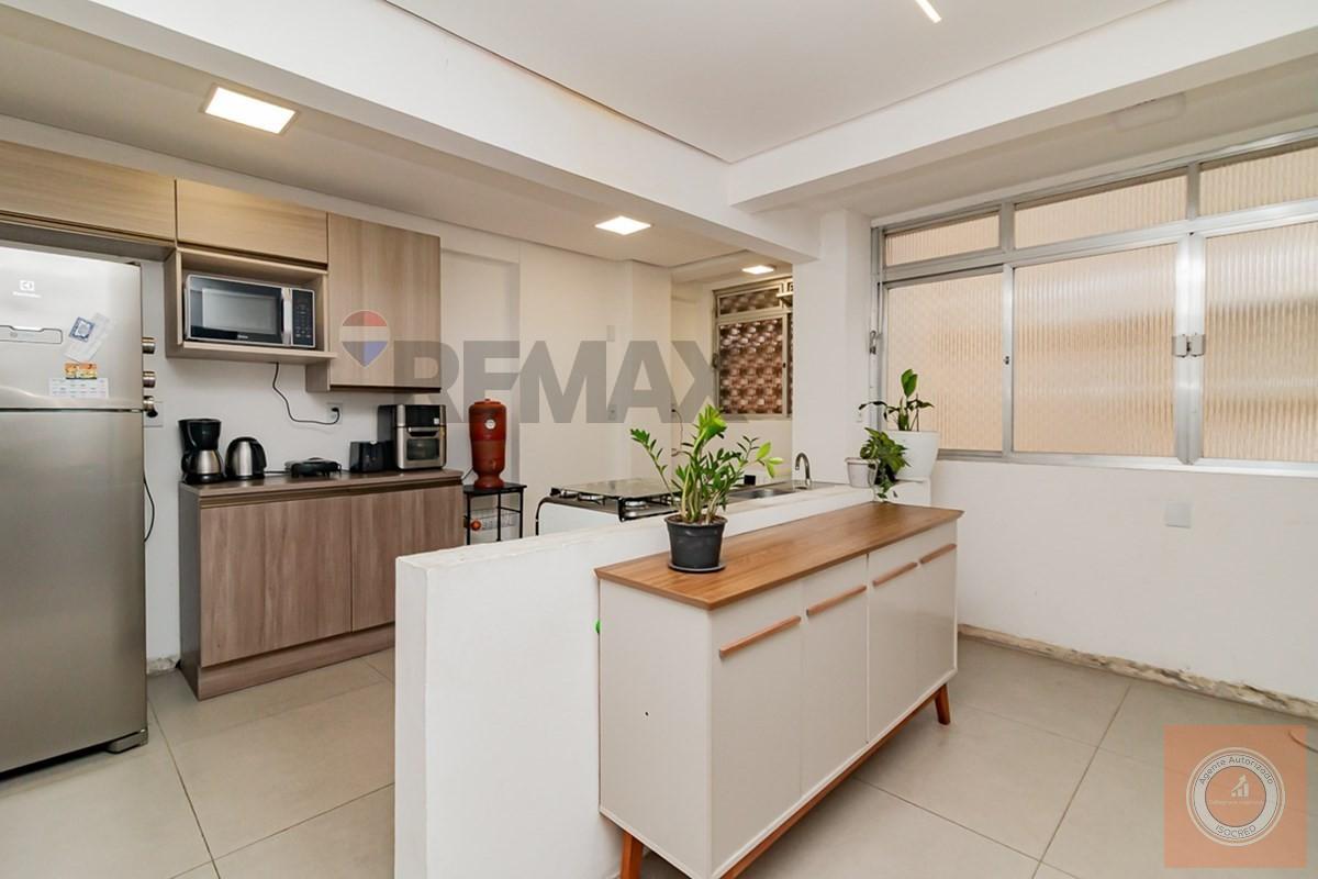 Apartamento, 3 quartos, 121 m² - Foto 19