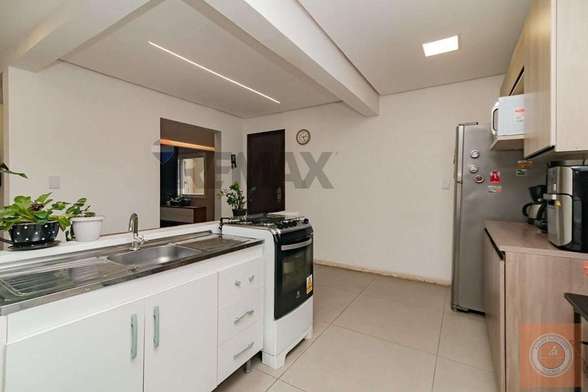 Apartamento, 3 quartos, 121 m² - Foto 23