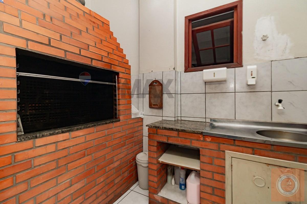 Apartamento, 3 quartos, 121 m² - Foto 25