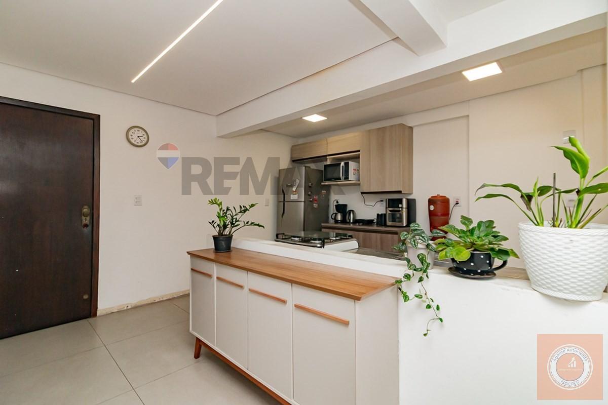 Apartamento, 3 quartos, 121 m² - Foto 21